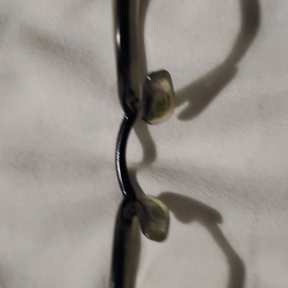 RAY BAN eyeglasses frames - Picture 5 of 7